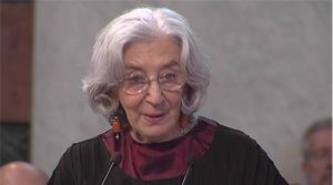 La influencia de Don Quijote en el poema de Clara Janés: Entre la realidad y el idealismo