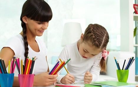 Tutorías individuales