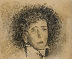 La lucha de Concha Espina por un lugar en la literatura: Entre el reconocimiento y la ceguera