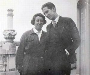 Concha Méndez: La voz poética que desafía la hipocresía social en su obra