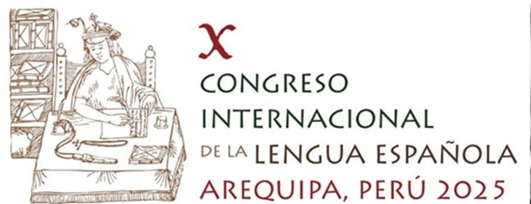X Congreso Internacional de la Lengua Española