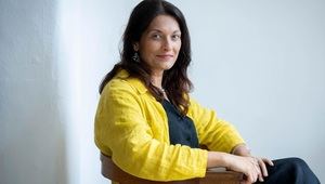 El pasado insistente