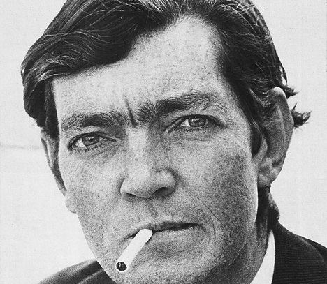 Julio Cortázar