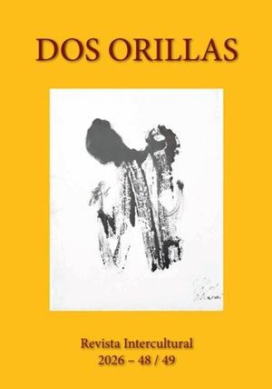 Dos orillas-Revista intercultural