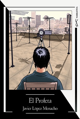 El profeta