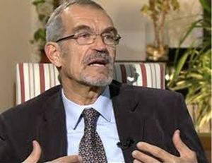 La persistencia de la palabra poética vence el paso del tiempo