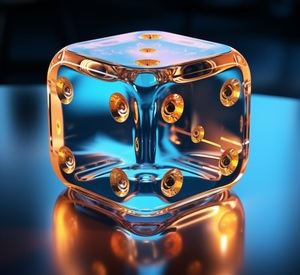 Guía y consejos para jugar en línea en el criptocasino Duckdice