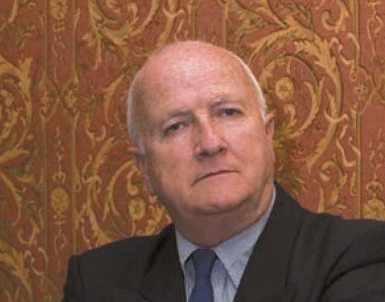 Juan Pablo de Dalmases