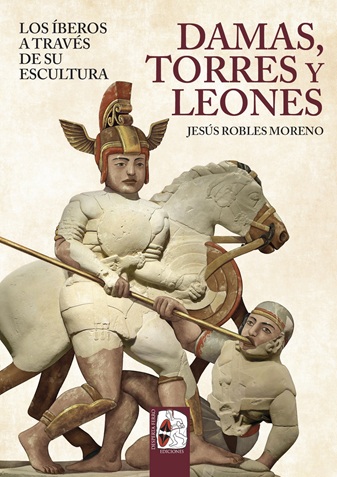 Damas, torres y leones