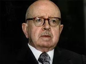 Dámaso Alonso: Un legado poético y académico en la literatura española