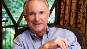 Dan Brown vuelve con una historia que desafía la mente humana: descubre por qué 