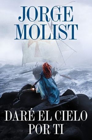 DE LA CRUZ AL YO: HISTORIA Y CONCIENCIA