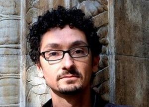 Entrevista a David Foenkinos: 