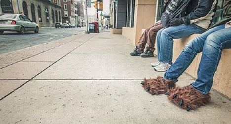 Día del orgullo friki