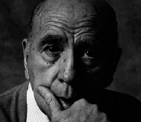 Juan Manuel Díaz-Caneja