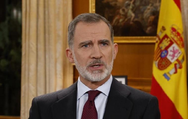 Felipe VI