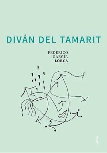 Diván del Tamarit