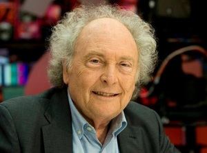 “Excusas para no pensar”, de Eduardo Punset