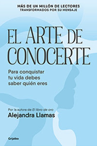 El arte de conocerte