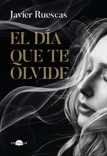 El día que te olvide