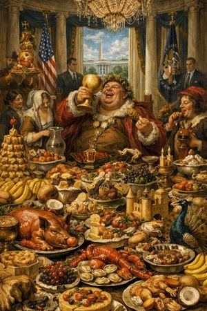 El hambre, herramienta de muerte, herramienta de dominación