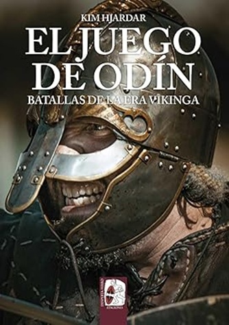 El juego de Odín