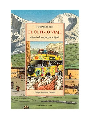 El último viaje