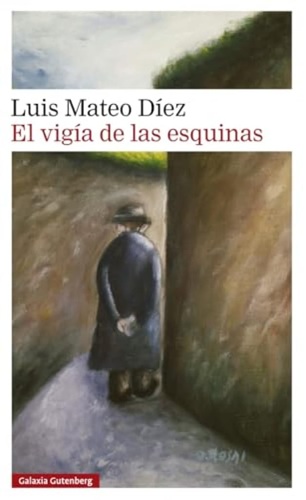El viaje de las esquinas