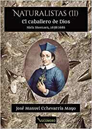 El caballero de Dios