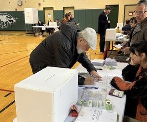 Elecciones en Chile: la fractura que nadie quiso ver
