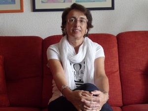 "El encargo del maestro Goya", de Elena Bargues, se hace con el X Premio de Novela Histórica Ciudad de Úbeda