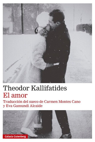 El amor