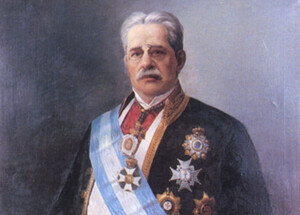 El profundo aliento lírico de las obras narrativas de Juan Valera. I