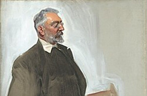 El carácter lírico de la prosa descriptiva de Miguel de Unamuno. Su concepción estética del paisaje. I