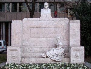 El profundo aliento lírico de las obras narrativas de Juan Valera. II