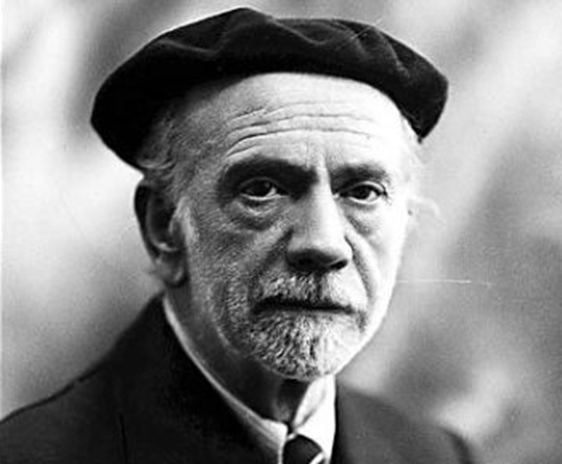 Los “remansos líricos” de la prosa narrativa de Pío Baroja. IV