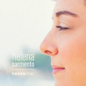 " Tanto Mar " , Álbum de Helena Sarmento