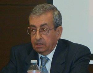 Profesor Dr. Emilio Maganto Pavón, un espíritu cervantino con una brillante misión científica, homenaje póstumo a mi queridísimo amigo, magnífico cervantista y ejemplar investigador