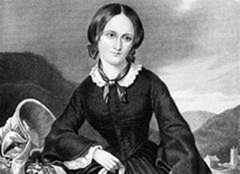 Emily Brontë