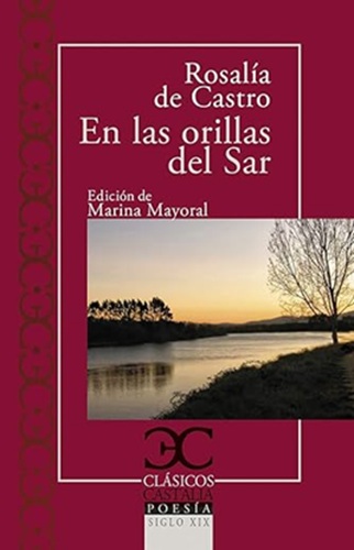 En las orillas del Sar