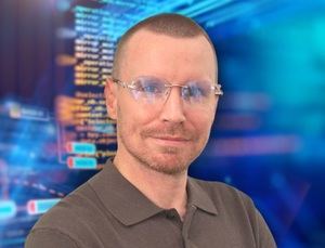 Tecnología invisible: el nuevo mapa del capital inteligente