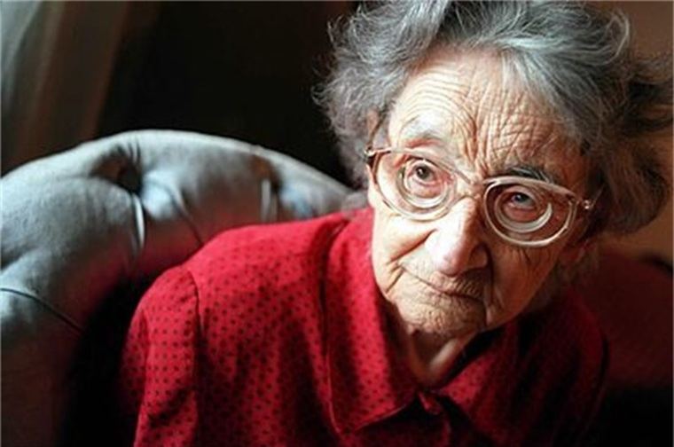 Ernestina de Champourcín