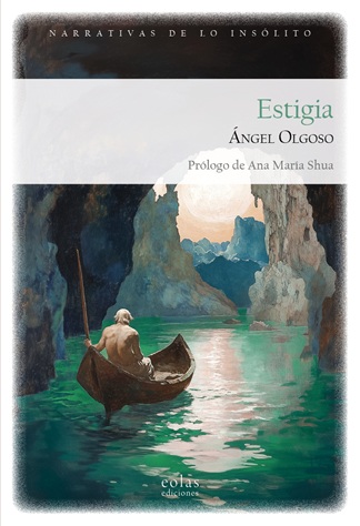Estigia