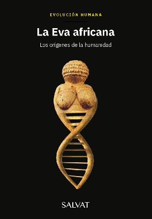 La Eva africana