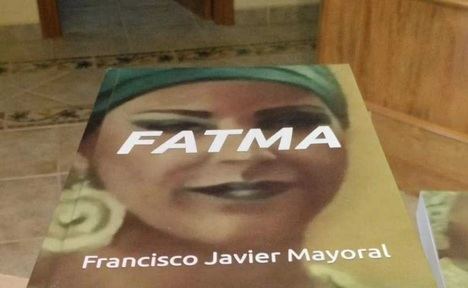 FATMA