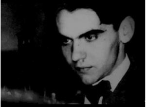 La Semana Santa sevillana como motivo de inspiración poética: García Lorca y su poema “La saeta” III