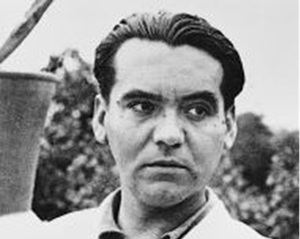 Los "Sonetos del amor oscuro" de García Lorca: la capacidad de amor y sufrimiento de un corazón apasionado. VII