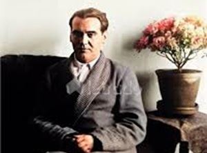 Los Sonetos del amor oscuro de García Lorca: la capacidad de amor y sufrimiento de un corazón apasionado. II