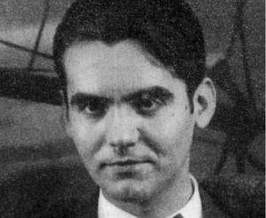 La Semana Santa sevillana como motivo de inspiración poética: García Lorca y su poema “La saeta” II