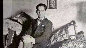 La fusión de lo profano y lo divino en el soneto amoroso de Federico García Lorca
